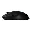 5099206077362-Logitech G Pro - Souris sans fil - noir-P_405155913_8-7
