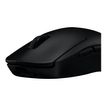 5099206077362-Logitech G Pro - Souris sans fil - noir-P_405155913_9-8
