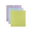 093573859823-Cricut Machine Mat Variety Pack - Pack de 3 tapis de découpe - 30,5 x 30,5 cm-P_405155920_1-0