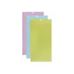 093573639678-Cricut Machine Mat Variety Pack - Pack de 3 tapis de découpe - 30,5 x 61 cm-P_405155921_1-0