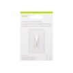 093573353246-Cricut Premium - Lame de coupe artisanale - acier au carbure-P_405155923_1-1