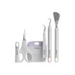 093573682278-Cricut Basic - Set de 5 outils artisanaux de base-P_405155929_1-0