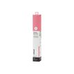 093573187674-Cricut Smart Iron-On - Feuille pour activités manuelles - 33 x 90 cm - rose - vinyle-P_405155941_1-0