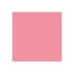093573187674-Cricut Smart Iron-On - Feuille pour activités manuelles - 33 x 90 cm - rose - vinyle-P_405155941_2-1