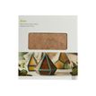 093573271519-Cricut Natural Wood Veneer - 2 feuilles placage de bois de noyer - 30,5 x 30,5 cm-P_405155953_1-0