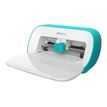 093573426896-Cricut Joy - Machine de coupe électronique-P_405155954_1-0