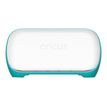 093573426896-Cricut Joy - Machine de coupe électronique-P_405155954_2-1