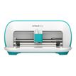 093573426896-Cricut Joy - Machine de coupe électronique-P_405155954_3-2