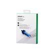 093573982217-Cricut Joy - Kit film de transfert-P_405155956_10-5