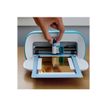 093573982217-Cricut Joy - Kit film de transfert-P_405155956_4-3