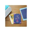 093573982217-Cricut Joy - Kit film de transfert-P_405155956_5-1