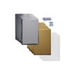 093573982217-Cricut Joy - Kit film de transfert-P_405155956_6-2