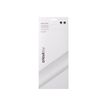 093573527128-Cricut Smart - 4 feuilles vinyle inscription amovible - 14 x 33 cm - blanc-P_405155970_1-0