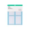 093573113659-Cricut - Tapis de cartes - 33 x 41,2 cm-P_405155973_4-0
