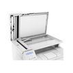 0725184114885-HP LaserJet Pro MFP M227sdn - Imprimante laser multifonction monochrome A4 - USB 2.0, LAN-P_405155999_10-7