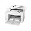 0725184114885-HP LaserJet Pro MFP M227sdn - Imprimante laser multifonction monochrome A4 - USB 2.0, LAN-P_405155999_3-0