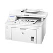 0725184114885-HP LaserJet Pro MFP M227sdn - Imprimante laser multifonction monochrome A4 - USB 2.0, LAN-P_405155999_4-1