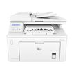 0725184114885-HP LaserJet Pro MFP M227sdn - Imprimante laser multifonction monochrome A4 - USB 2.0, LAN-P_405155999_6-3