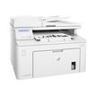0725184114885-HP LaserJet Pro MFP M227sdn - Imprimante laser multifonction monochrome A4 - USB 2.0, LAN-P_405155999_7-4