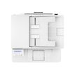 0725184114885-HP LaserJet Pro MFP M227sdn - Imprimante laser multifonction monochrome A4 - USB 2.0, LAN-P_405155999_8-5