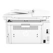 0725184114885-HP LaserJet Pro MFP M227sdn - Imprimante laser multifonction monochrome A4 - USB 2.0, LAN-P_405155999_9-6