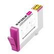 3584770327033-Cartouche remanufacturée HP 912XL - magenta - UPrint--1