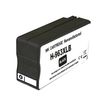 3584770327064-Cartouche remanufacturée HP 963XL - noir - UPrint--1