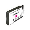 3584770327088-Cartouche remanufacturée HP 963XL - magenta - UPrint--1