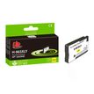 3584770327132-Cartouche remanufacturée HP 963XL - jaune - UPrint--2