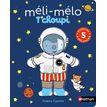 9782095017583-T'choupi - Méli-mélo - puzzles--0