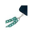 3701263523622-JAYM - Tour de cou fashion avec attache - 1.20m - turquoise-P_405156009_1-0