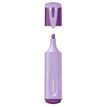 3154147420379-Maped Fluo'Peps Glitter - Surligneur Pastel - violet-P_405156016_2-1
