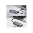 3303170099438-T'nB iClick - Station d'accueil - USB-C - HDMI - GigE-P_405156166_11-4