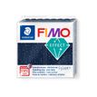 4007817096369-FIMO effect - Pâte à modeler - 57 g - blanc galactique-P_405156185_1-0