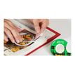 5902658105722-Scotch Magic ruban de bureau (24 rolls) - 19 mm x 33 m - transparent-P_405156187_1-2