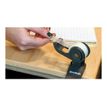 5902658105722-Scotch Magic ruban de bureau (24 rolls) - 19 mm x 33 m - transparent-P_405156187_2-4