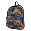 196246675901-EASTPAK Out Of Office - Sac à dos brize banana navy avec compartiment pour ordinateur port-P_405156229_1-0