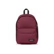 196246675727-EASTPAK Out Of Office - Sac à dos bushy burgundy avec compartiment pour ordinateur portabl-P_405156230_1-0