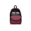 196246675727-EASTPAK Out Of Office - Sac à dos bushy burgundy avec compartiment pour ordinateur portab-P_405156230_10-1