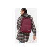 196246675727-EASTPAK Out Of Office - Sac à dos bushy burgundy avec compartiment pour ordinateur portabl-P_405156230_4-7
