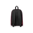 196246675727-EASTPAK Out Of Office - Sac à dos bushy burgundy avec compartiment pour ordinateur portabl-P_405156230_5-5