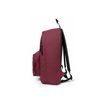 196246675727-EASTPAK Out Of Office - Sac à dos bushy burgundy avec compartiment pour ordinateur portabl-P_405156230_7-3