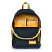 196010254646-EASTPAK Out Of Office - Sac à dos kontrast young avec compartiment pour ordinateur portabl-P_405156231_1-0