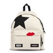 196010249574-EASTPAK Padded Pak'r - Sac à dos - 40 cm - Kiss white-P_405156239_1-0