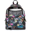 0404051562430-EASTPAK Wyoming - Sac à dos into oldies - fond renforcé-P_405156243_1-0