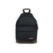 325468377274-EASTPAK Wyoming - Sac à dos midnight - fond renforcé-P_405156244_1-0