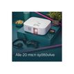 8715946710624-Epson EH-TW6150 - Vidéoprojecteur 3LCD - 2800 lumens - 16:9 - 4K - blanc-P_405156245_1-12