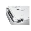 8715946710624-Epson EH-TW6150 - Vidéoprojecteur 3LCD - 2800 lumens - 16:9 - 4K - blanc-P_405156245_11-11