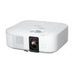 8715946710624-Epson EH-TW6150 - Vidéoprojecteur 3LCD - 2800 lumens - 16:9 - 4K - blanc-P_405156245_12-6