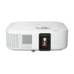 8715946710624-Epson EH-TW6150 - Vidéoprojecteur 3LCD - 2800 lumens - 16:9 - 4K - blanc-P_405156245_13-14